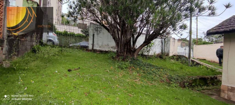 Imagem Terreno à Venda, 476 m² em Pirituba - São Paulo Imagem Terreno à Venda, 476 m² em Pirituba - São Paulo