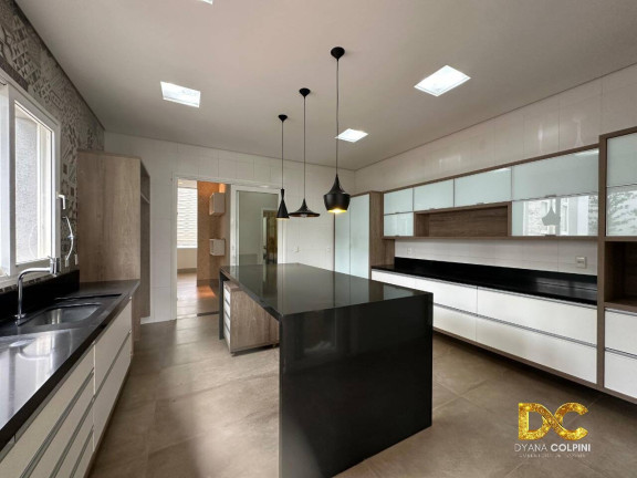 Imagem Casa de Condomínio com 5 Quartos à Venda, 397 m² em Jardim Itália - Cuiabá Imagem Casa de Condomínio com 5 Quartos à Venda, 397 m² em Jardim Itália - Cuiabá
