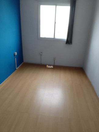 Imagem Imóvel com 2 Quartos à Venda, 59 m² em Krahe - Viamão