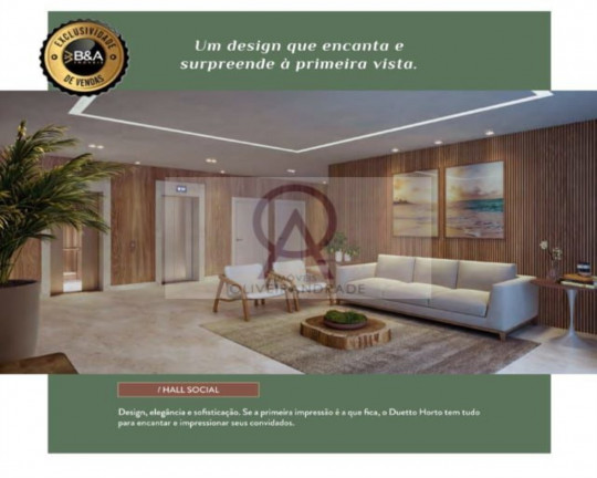 Imagem Imóvel com 1 Quarto à Venda, 43 m² em Horto Florestal - Salvador Imagem Imóvel com 1 Quarto à Venda, 43 m² em Horto Florestal - Salvador