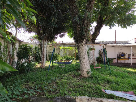 Terreno à Venda, 1.260 m² em São Miguel Paulista - São Paulo