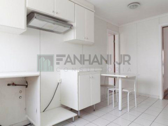 Imagem Imóvel com 3 Quartos à Venda, 183 m² em Cerqueira César - São Paulo Imagem Imóvel com 3 Quartos à Venda, 183 m² em Cerqueira César - São Paulo