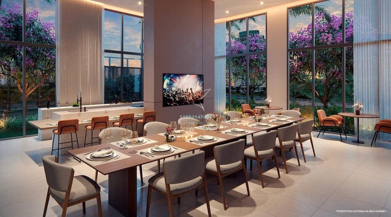 Imagem Apartamento com 4 Quartos à Venda, 188 m² em água Branca - São Paulo Imagem Apartamento com 4 Quartos à Venda, 188 m² em água Branca - São Paulo