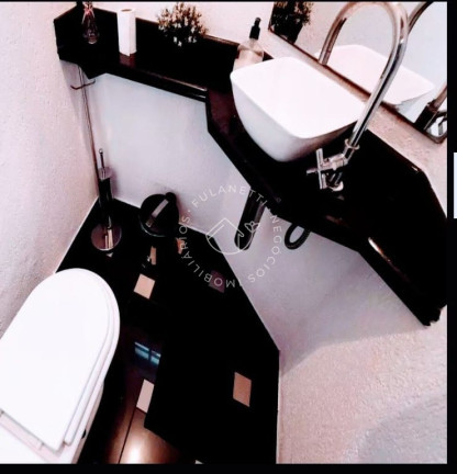 Imagem Casa com 3 Quartos à Venda, 160 m² em Chácara Cruzeiro Do Sul - São Paulo Imagem Casa com 3 Quartos à Venda, 160 m² em Chácara Cruzeiro Do Sul - São Paulo