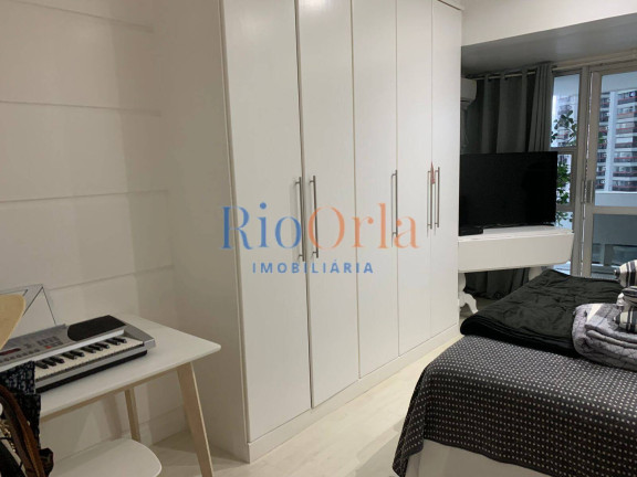 Imagem Apartamento com 4 Quartos à Venda, 301 m² em Barra Da Tijuca - Rio De Janeiro Imagem Apartamento com 4 Quartos à Venda, 301 m² em Barra Da Tijuca - Rio De Janeiro