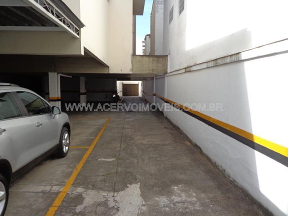 Imagem Apartamento com 1 Quarto à Venda, 72 m² em Santa Helena - Juiz De Fora Imagem Apartamento com 1 Quarto à Venda, 72 m² em Santa Helena - Juiz De Fora