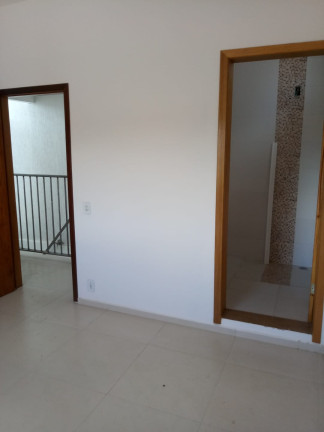 Imagem Casa com 3 Quartos à Venda, 95 m² em Vila Suiça - Pindamonhangaba Imagem Casa com 3 Quartos à Venda, 95 m² em Vila Suiça - Pindamonhangaba