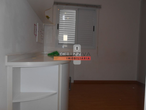 Imagem Apartamento com 2 Quartos para Alugar, 78 m² em Barranco - Taubaté