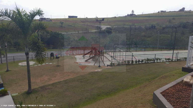 Imagem Terreno à Venda, 564 m² em Piracangagua - Taubaté Imagem Terreno à Venda, 564 m² em Piracangagua - Taubaté