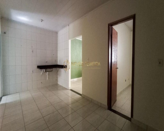 Imagem Casa com 3 Quartos para Alugar, 120 m² em Guara Ii - Guará