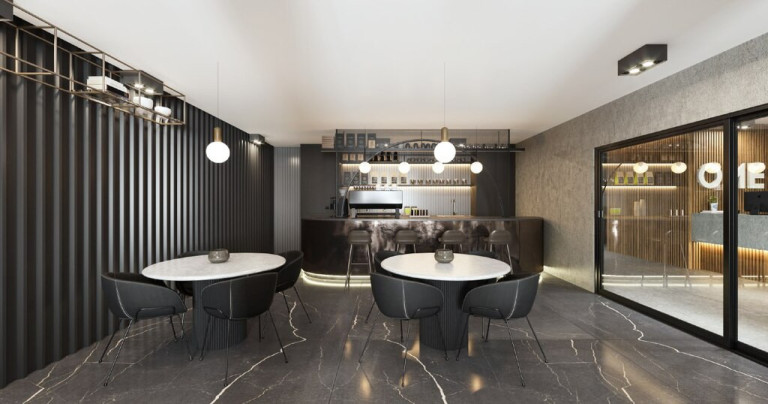 Imagem Imóvel com 1 Quarto à Venda, 18 m² em Jardim Oceania - João Pessoa Imagem Imóvel com 1 Quarto à Venda, 18 m² em Jardim Oceania - João Pessoa