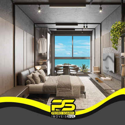 Imagem Apartamento com 3 Quartos à Venda, 74 m² em Intermares - Cabedelo Imagem Apartamento com 3 Quartos à Venda, 74 m² em Intermares - Cabedelo