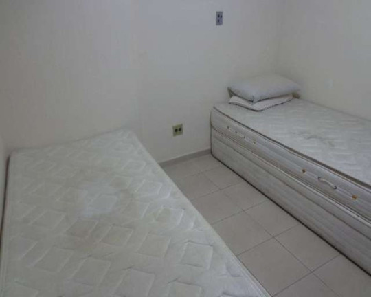 Imagem Apartamento com 4 Quartos à Venda, 192 m² em Jardim Astúrias - Guarujá Imagem Apartamento com 4 Quartos à Venda, 192 m² em Jardim Astúrias - Guarujá