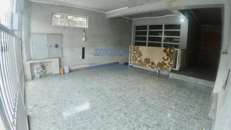 Imagem Casa com 2 Quartos à Venda, 394 m² Imagem Casa com 2 Quartos à Venda, 394 m²