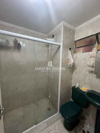 Imagem Apartamento com 2 Quartos à Venda, 61 m² em Jardim Arpoador - São Paulo Imagem Apartamento com 2 Quartos à Venda, 61 m² em Jardim Arpoador - São Paulo