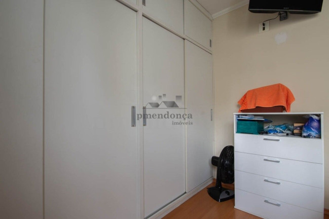 Imagem Apartamento com 2 Quartos à Venda, 93 m² em Perdizes - São Paulo Imagem Apartamento com 2 Quartos à Venda, 93 m² em Perdizes - São Paulo