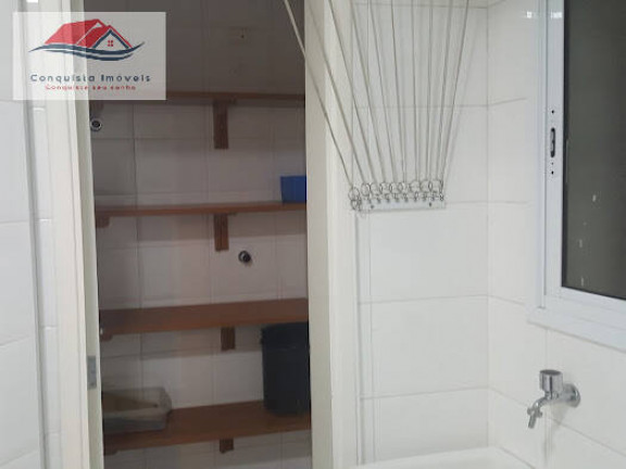 Imagem Apartamento com 3 Quartos à Venda, 86 m² em Vila Rosália - Guarulhos