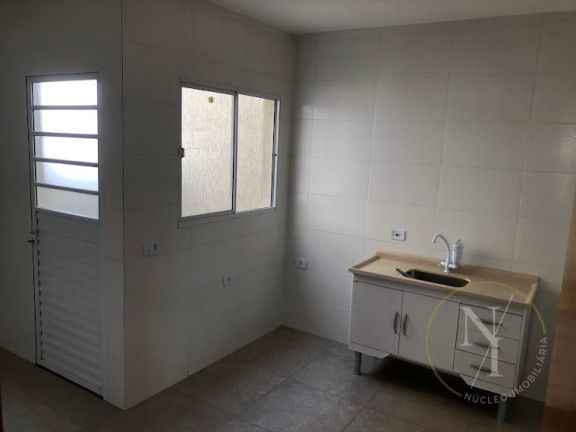 Imagem Sala Comercial para Alugar, 60 m² em Vila Rosalia - Guarulhos Imagem Sala Comercial para Alugar, 60 m² em Vila Rosalia - Guarulhos
