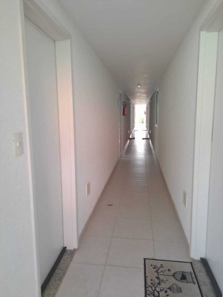 Imagem Apartamento com 2 Quartos à Venda, 54 m² em Buraquinho - Lauro De Freitas
