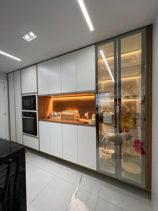 Imagem Casa com 4 Quartos para Alugar, 350 m² em Barra Da Tijuca - Rio De Janeiro