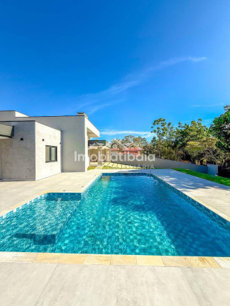 Imagem Chácara com 3 Quartos à Venda, 1.000 m² em Usina - Atibaia
