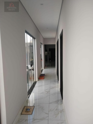 Imagem Casa com 2 Quartos à Venda, 189 m² em Vila Santa Maria - Americana Imagem Casa com 2 Quartos à Venda, 189 m² em Vila Santa Maria - Americana