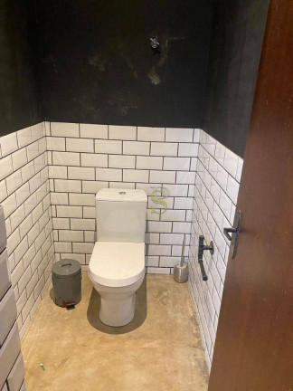 Imagem Casa com 4 Quartos à Venda, 561 m² em Campos De Mairiporã - Mairiporã Imagem Casa com 4 Quartos à Venda, 561 m² em Campos De Mairiporã - Mairiporã