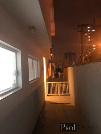 Imagem Sobrado com 3 Quartos à Venda, 202 m² em Parque Das Nações - Santo André Imagem Sobrado com 3 Quartos à Venda, 202 m² em Parque Das Nações - Santo André