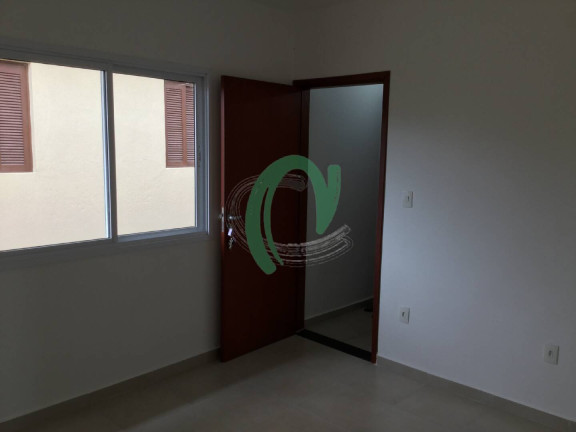 Imagem Casa com 2 Quartos à Venda, 50 m² em Parque São Vicente - São Vicente Imagem Casa com 2 Quartos à Venda, 50 m² em Parque São Vicente - São Vicente