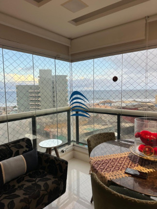Imagem Imóvel com 3 Quartos à Venda, 97 m² em Armação - Salvador