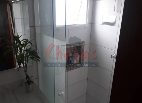Imagem Casa com 2 Quartos à Venda, 155 m² em Massaguaçu - Caraguatatuba Imagem Casa com 2 Quartos à Venda, 155 m² em Massaguaçu - Caraguatatuba