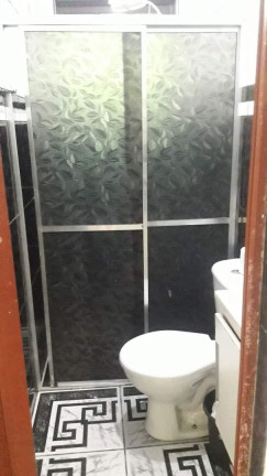 Imagem Casa com 3 Quartos à Venda, 150 m² em Agenor De Campos - Mongaguá