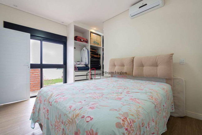 Imagem Sobrado com 3 Quartos à Venda, 210 m² em Residencial Jardim Do Jatobá - Hortolândia Imagem Sobrado com 3 Quartos à Venda, 210 m² em Residencial Jardim Do Jatobá - Hortolândia