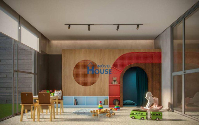 Imagem Cobertura com 3 Quartos à Venda, 370 m² em Jardins - São Paulo Imagem Cobertura com 3 Quartos à Venda, 370 m² em Jardins - São Paulo