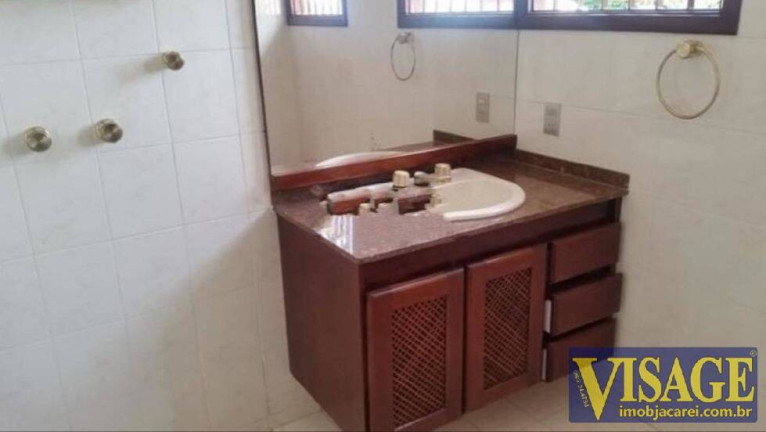 Imagem Sobrado com 4 Quartos à Venda, em Jd. America - Jacareí Imagem Sobrado com 4 Quartos à Venda, em Jd. America - Jacareí