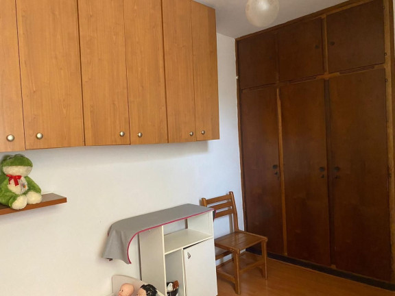 Imagem Casa com 3 Quartos à Venda, 116 m² em São Judas - Piracicaba