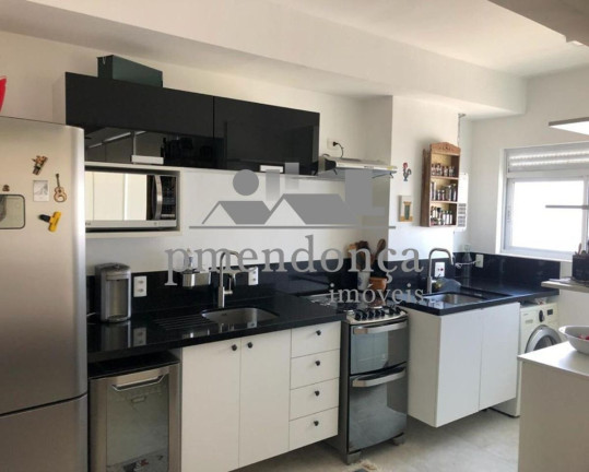 Imagem Apartamento com 2 Quartos à Venda, 97 m² em Vila Leopoldina - São Paulo Imagem Apartamento com 2 Quartos à Venda, 97 m² em Vila Leopoldina - São Paulo