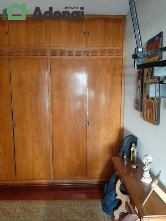 Imagem Casa com 3 Quartos à Venda, 179 m² em Centro - Jundiaí