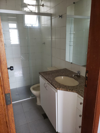 Imagem Apartamento com 3 Quartos à Venda, 80 m² em R$420.000,00 // Sagrada Família - Belo Horizonte Imagem Apartamento com 3 Quartos à Venda, 80 m² em R$420.000,00 // Sagrada Família - Belo Horizonte
