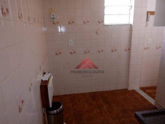 Imagem Apartamento com 2 Quartos à Venda, 70 m² em Centro - Niterói Imagem Apartamento com 2 Quartos à Venda, 70 m² em Centro - Niterói