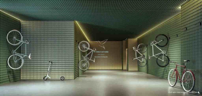 Imagem Apartamento com 4 Quartos à Venda, 479 m² em Indianópolis - São Paulo Imagem Apartamento com 4 Quartos à Venda, 479 m² em Indianópolis - São Paulo