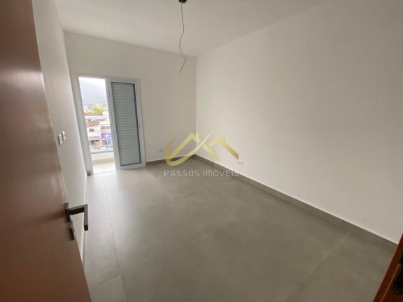 Imagem Apartamento com 3 Quartos à Venda, 105 m² em Centro - Ubatuba