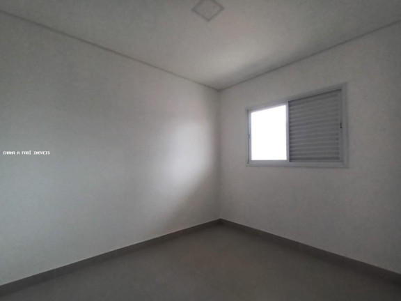 Imagem Apartamento com 2 Quartos para Alugar, 37 m² em Vila Gomes Cardim - São Paulo Imagem Apartamento com 2 Quartos para Alugar, 37 m² em Vila Gomes Cardim - São Paulo