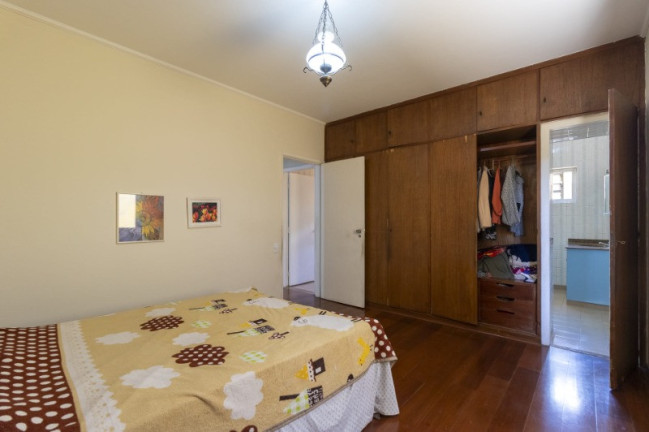 Imagem Casa com 3 Quartos à Venda, 522 m² em Vila Guarani (z Sul) - São Paulo Imagem Casa com 3 Quartos à Venda, 522 m² em Vila Guarani (z Sul) - São Paulo