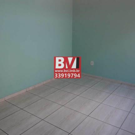 Imagem Casa com 2 Quartos à Venda, 65 m² em Rocha Miranda - Rio De Janeiro Imagem Casa com 2 Quartos à Venda, 65 m² em Rocha Miranda - Rio De Janeiro