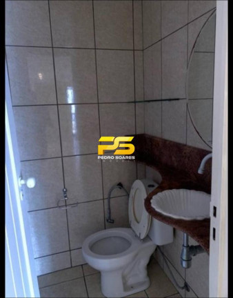 Imagem Apartamento com 3 Quartos à Venda, 175 m² em Tambaú - João Pessoa Imagem Apartamento com 3 Quartos à Venda, 175 m² em Tambaú - João Pessoa