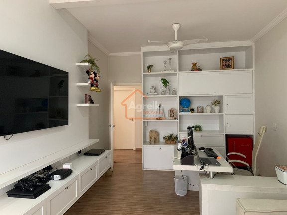 Imagem Imóvel com 4 Quartos à Venda, 490 m² em Condomínio Morro Vermelho - Mogi Mirim