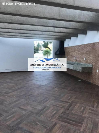 Imagem Apartamento com 3 Quartos à Venda, 160 m² em Bairro Jardim - Santo André Imagem Apartamento com 3 Quartos à Venda, 160 m² em Bairro Jardim - Santo André
