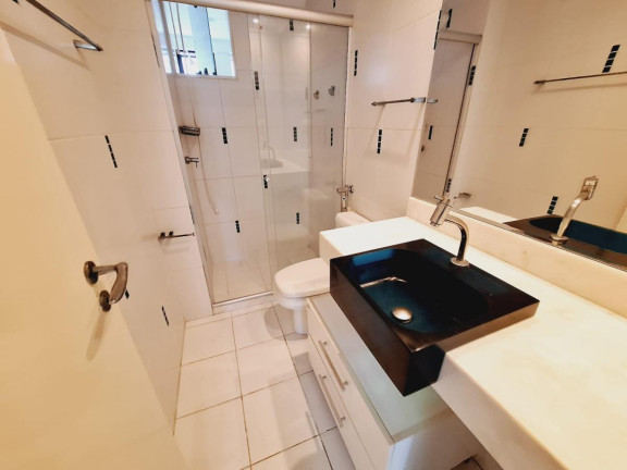 Imagem Cobertura com 3 Quartos à Venda, 156 m² em Rio Vermelho - Salvador