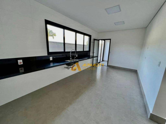 Imagem Casa com 3 Quartos à Venda, 200 m² em Residencial Cinco (alphaville) - Santana De Parnaíba Imagem Casa com 3 Quartos à Venda, 200 m² em Residencial Cinco (alphaville) - Santana De Parnaíba